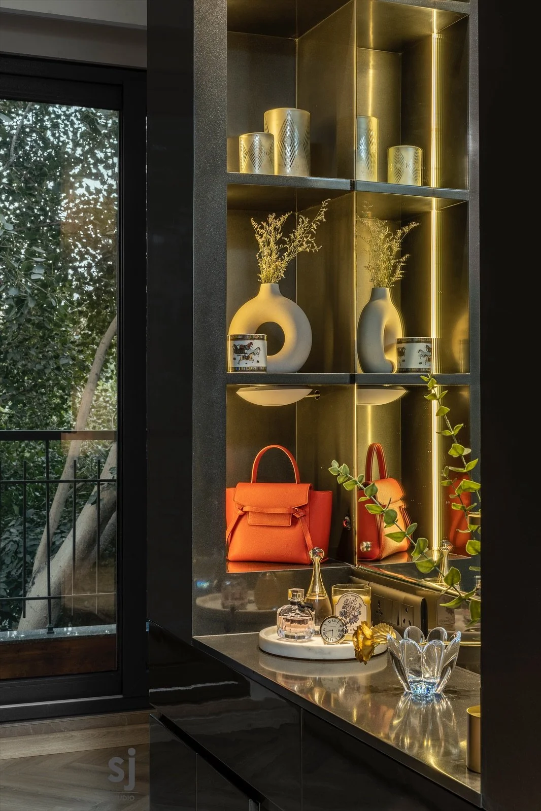 eZy Watermark_08-03-2023_06-26-16PM.JPG