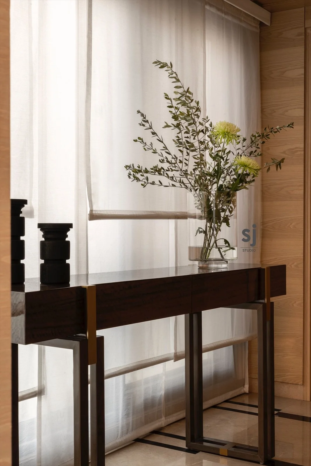 eZy Watermark_08-03-2023_06-23-47PM.JPG