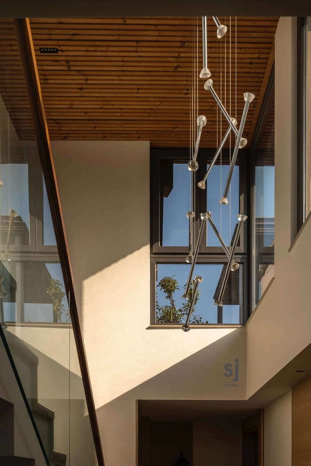 eZy Watermark_08-03-2023_06-18-55PM.JPG