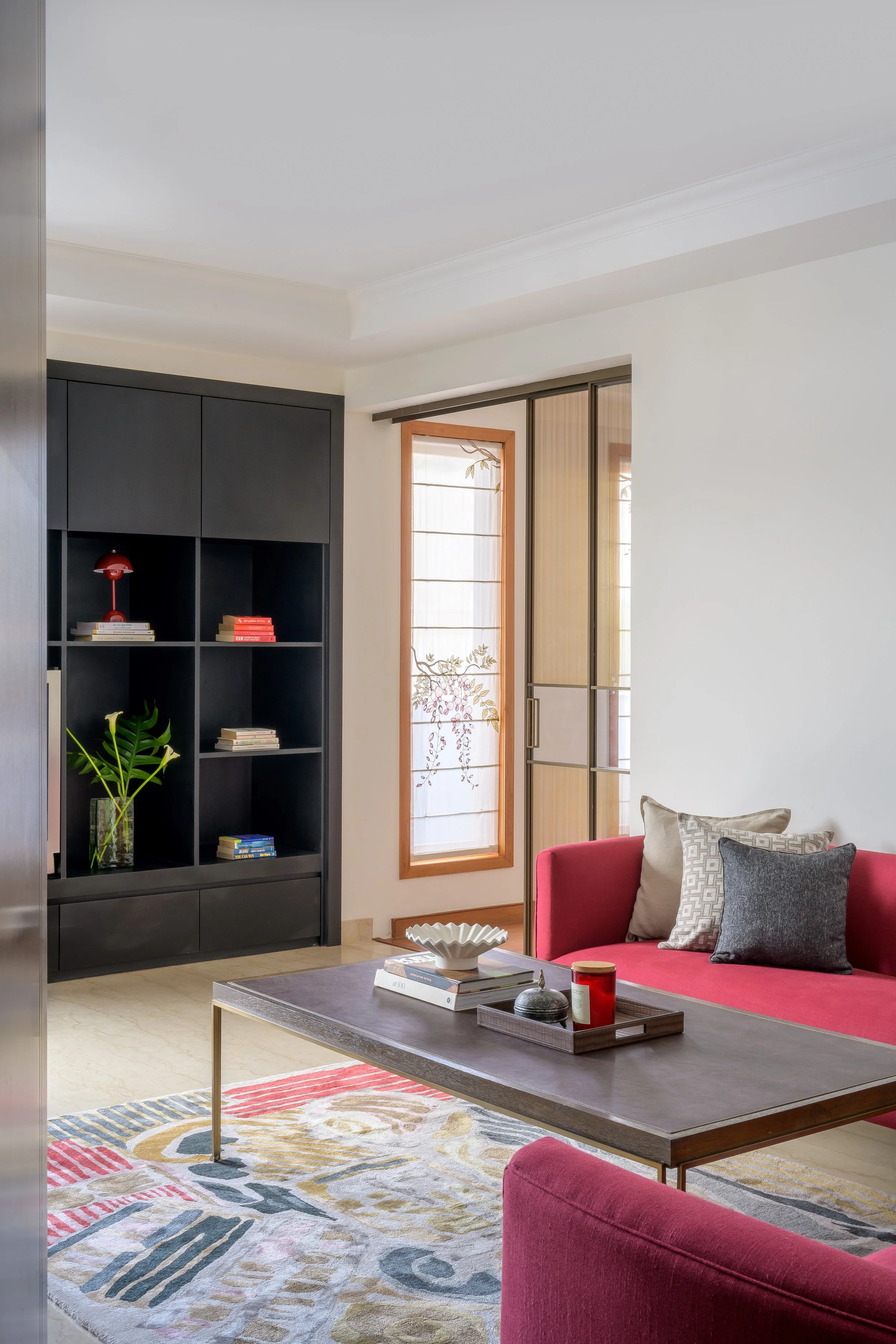 SuvarnaJainMMR_WSS-26_Lounge.jpg