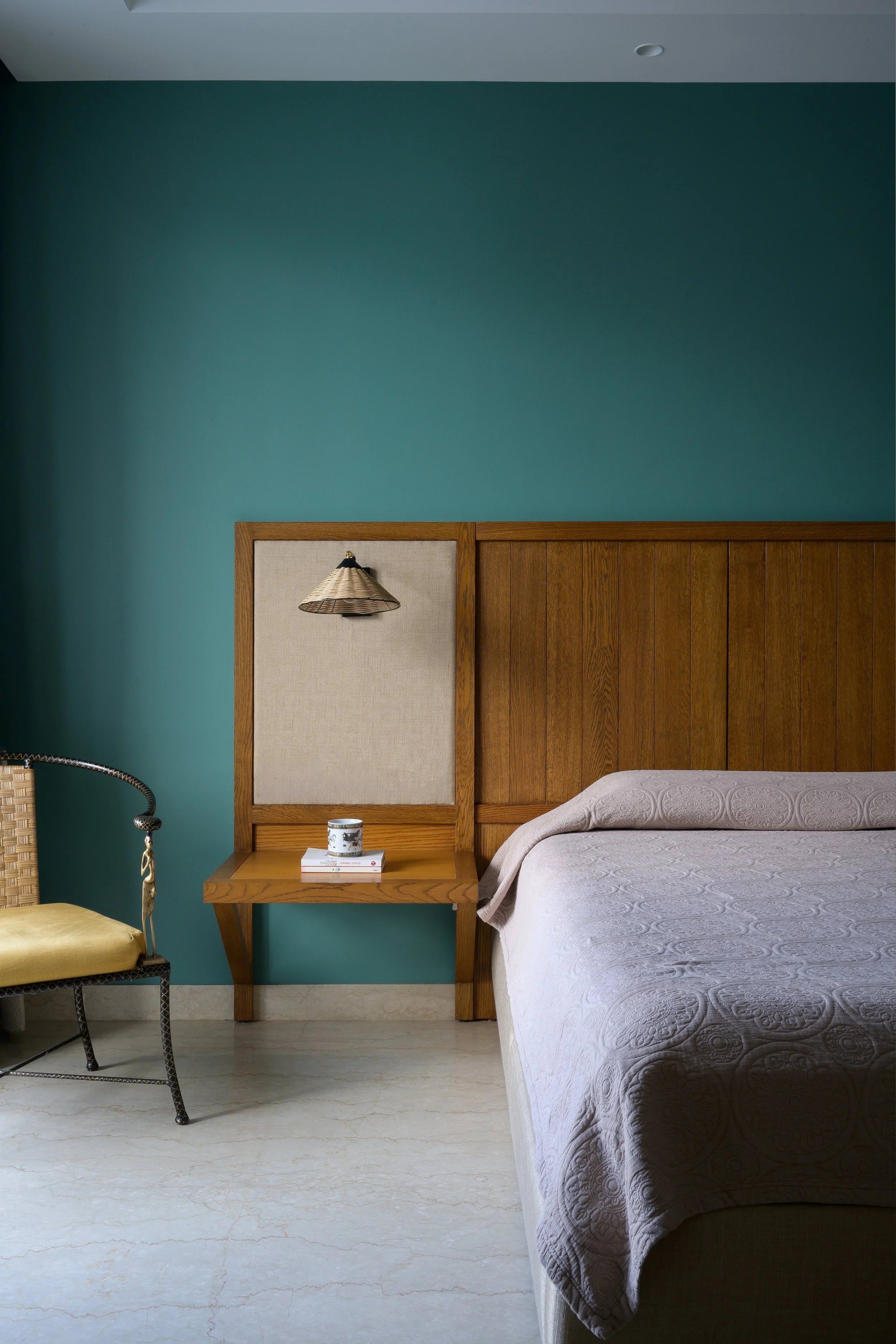 SuvarnaJainMMR_WSS-36_Guestroom.jpg