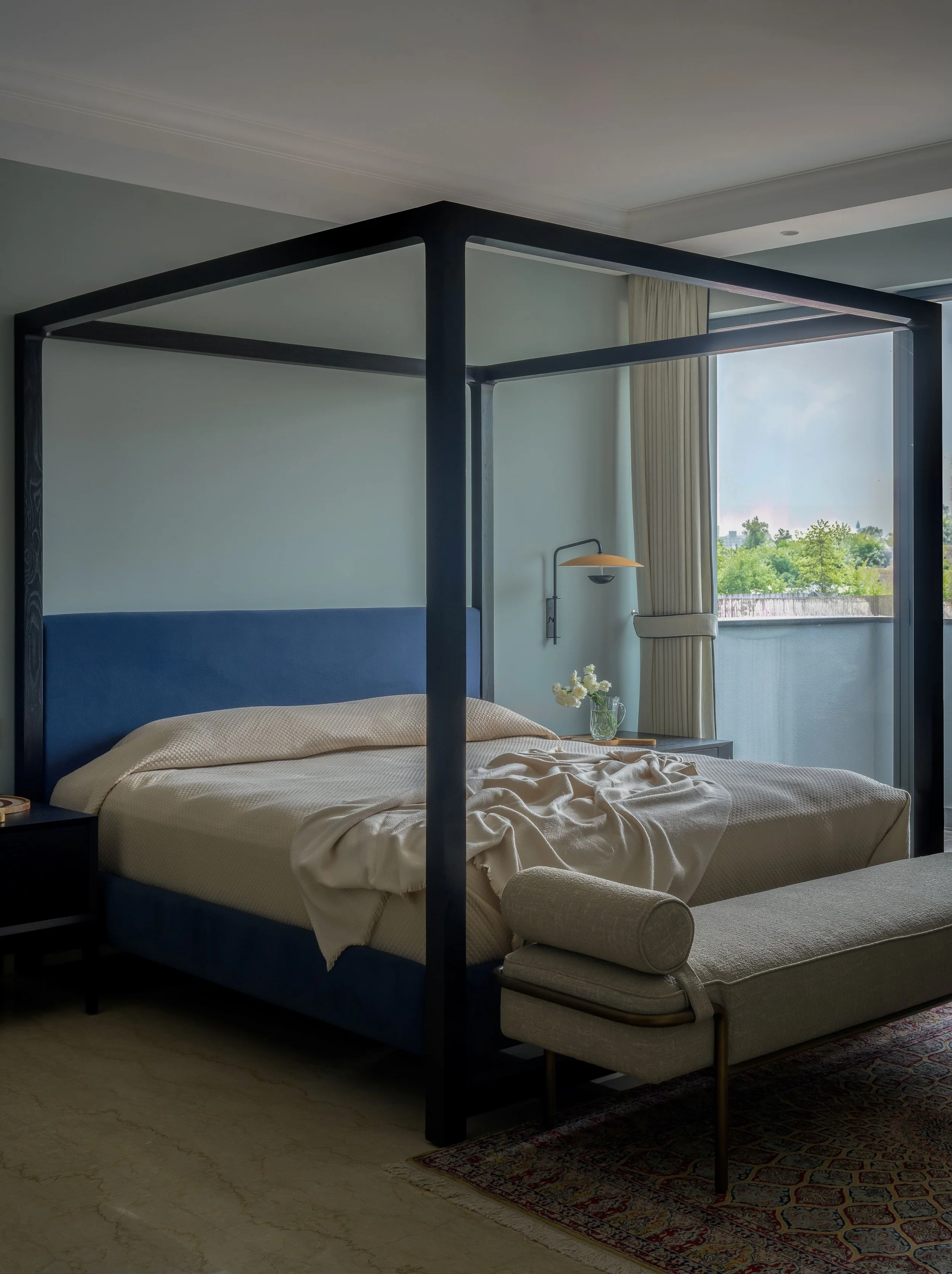 SuvarnaJainMMR_WSS-01_Secondary Bedroom.jpg