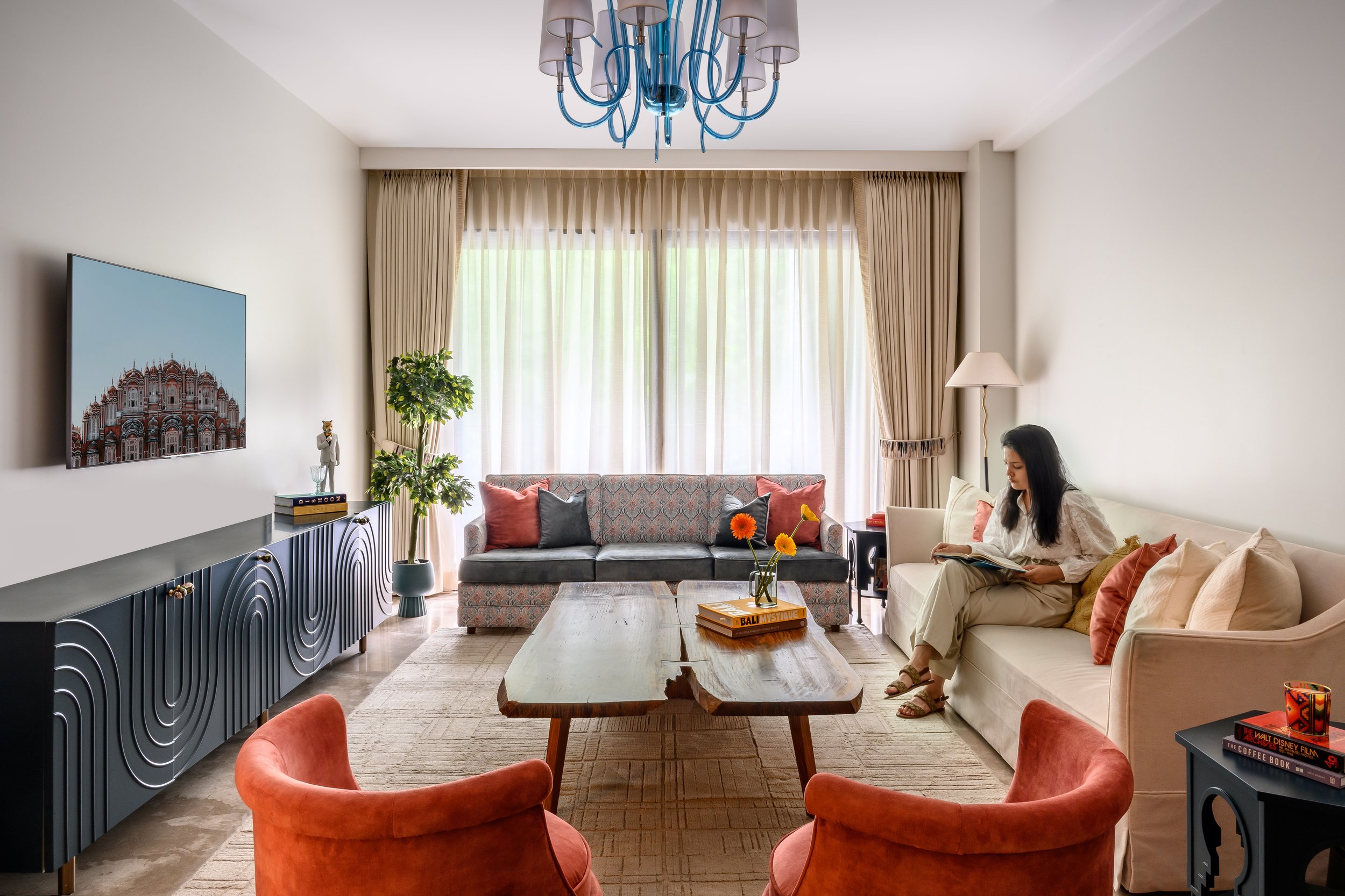 ELR-WSB_2461-HDR-Edit-Edit-Edit.jpg