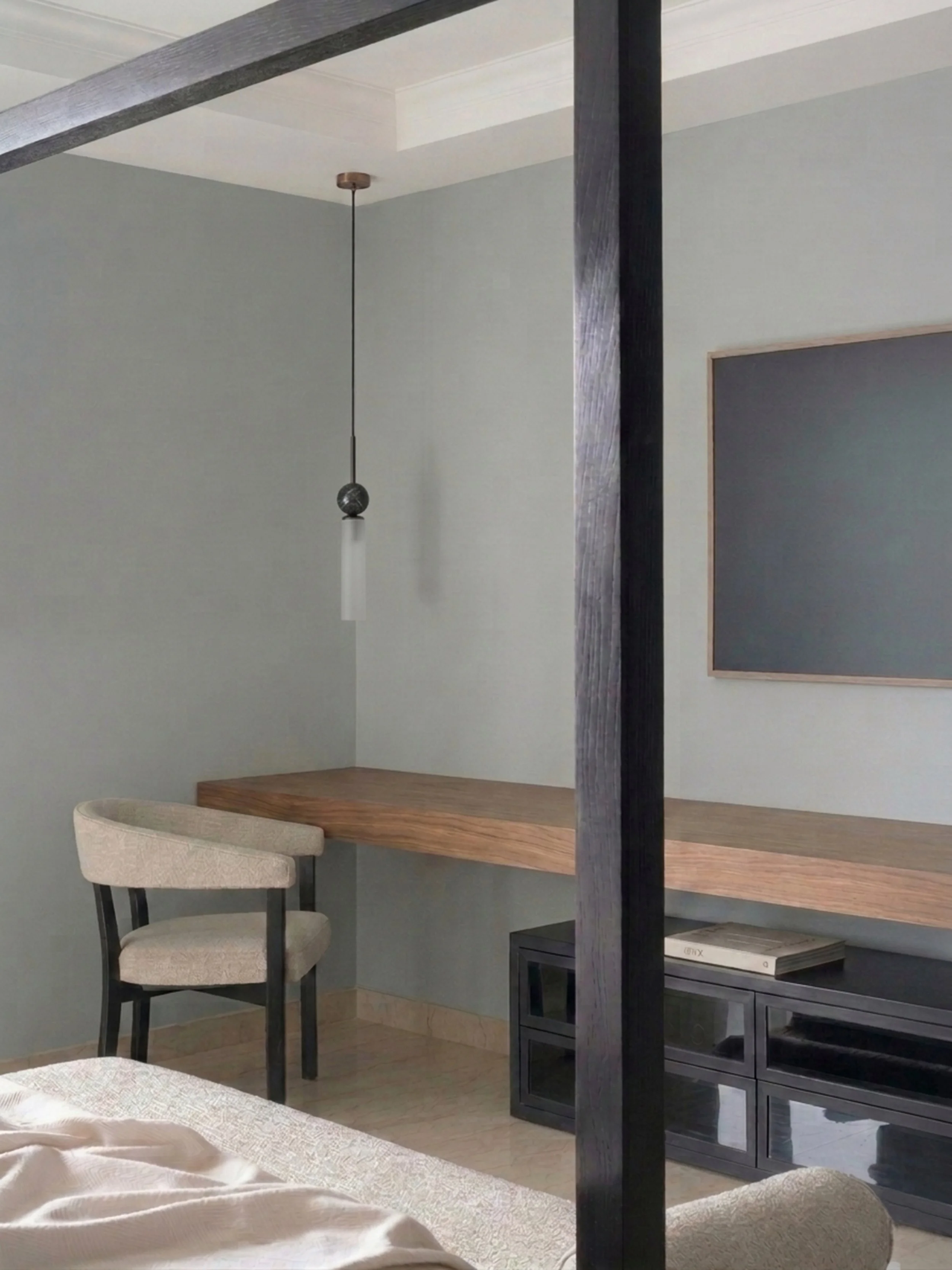 MMR BEDROOM- 1_without logo.jpg