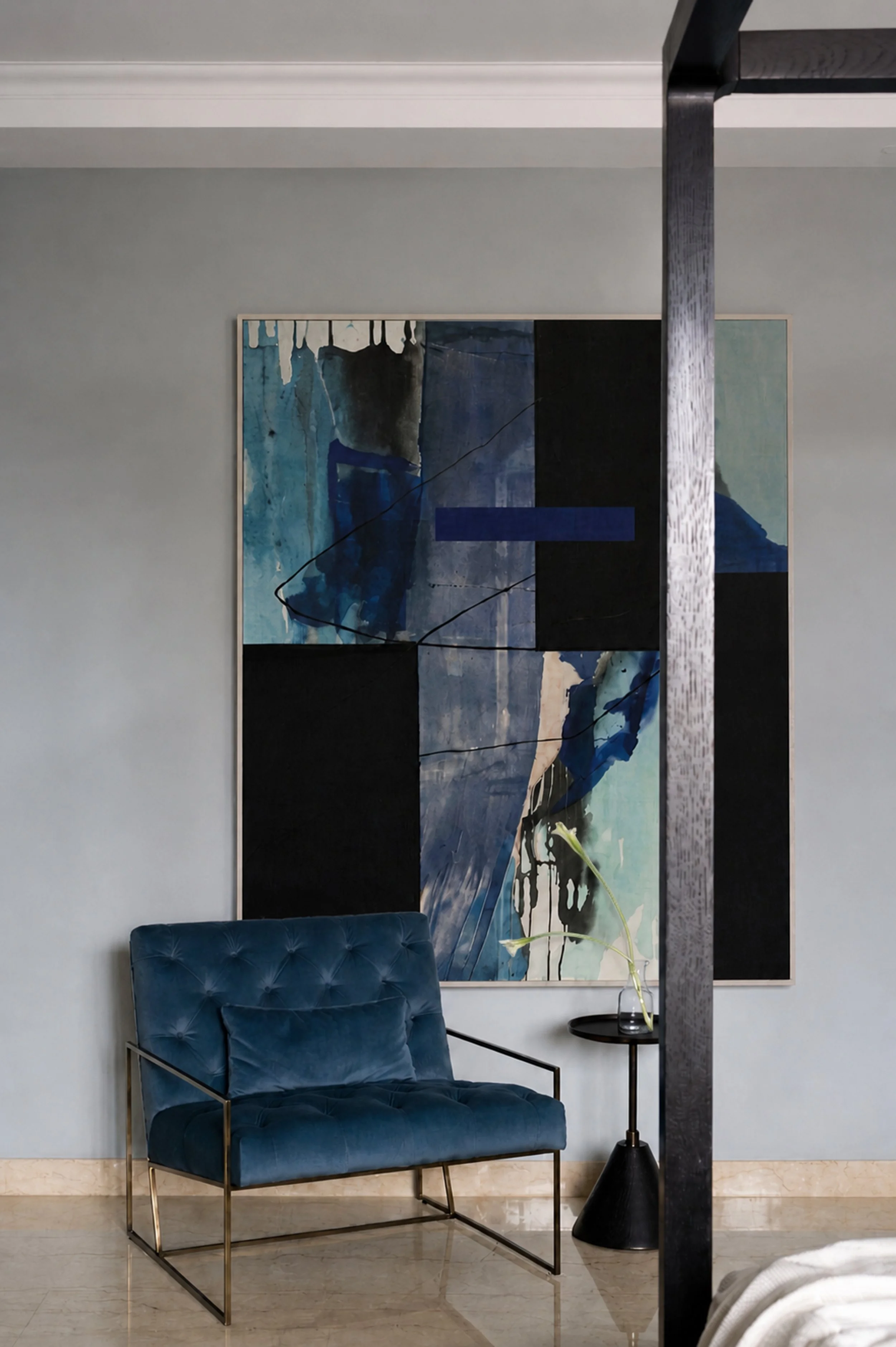 MMR BEDROOM- 2_without logo.jpg