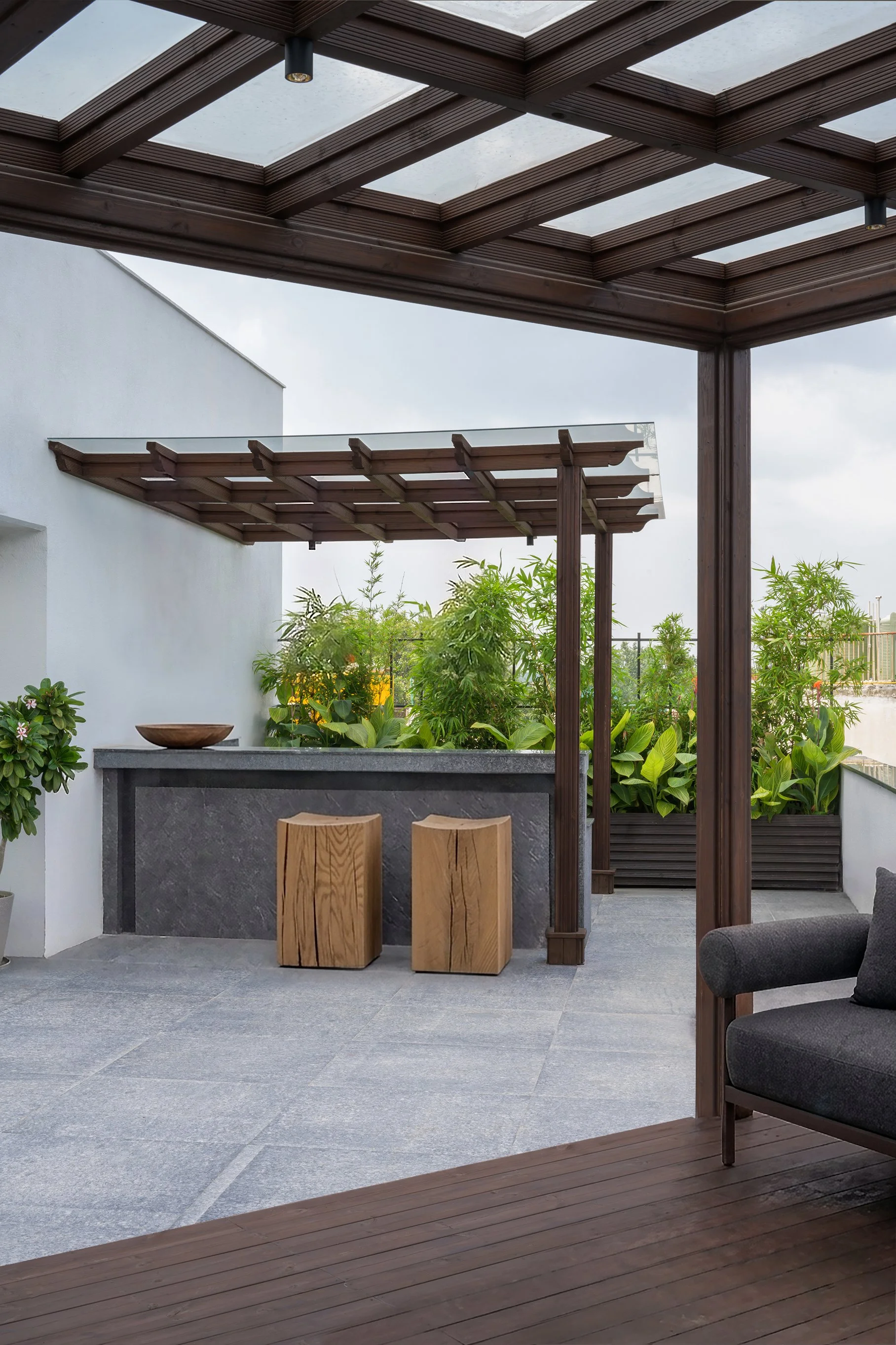 MMR TERRACE- 2, without logo.jpg