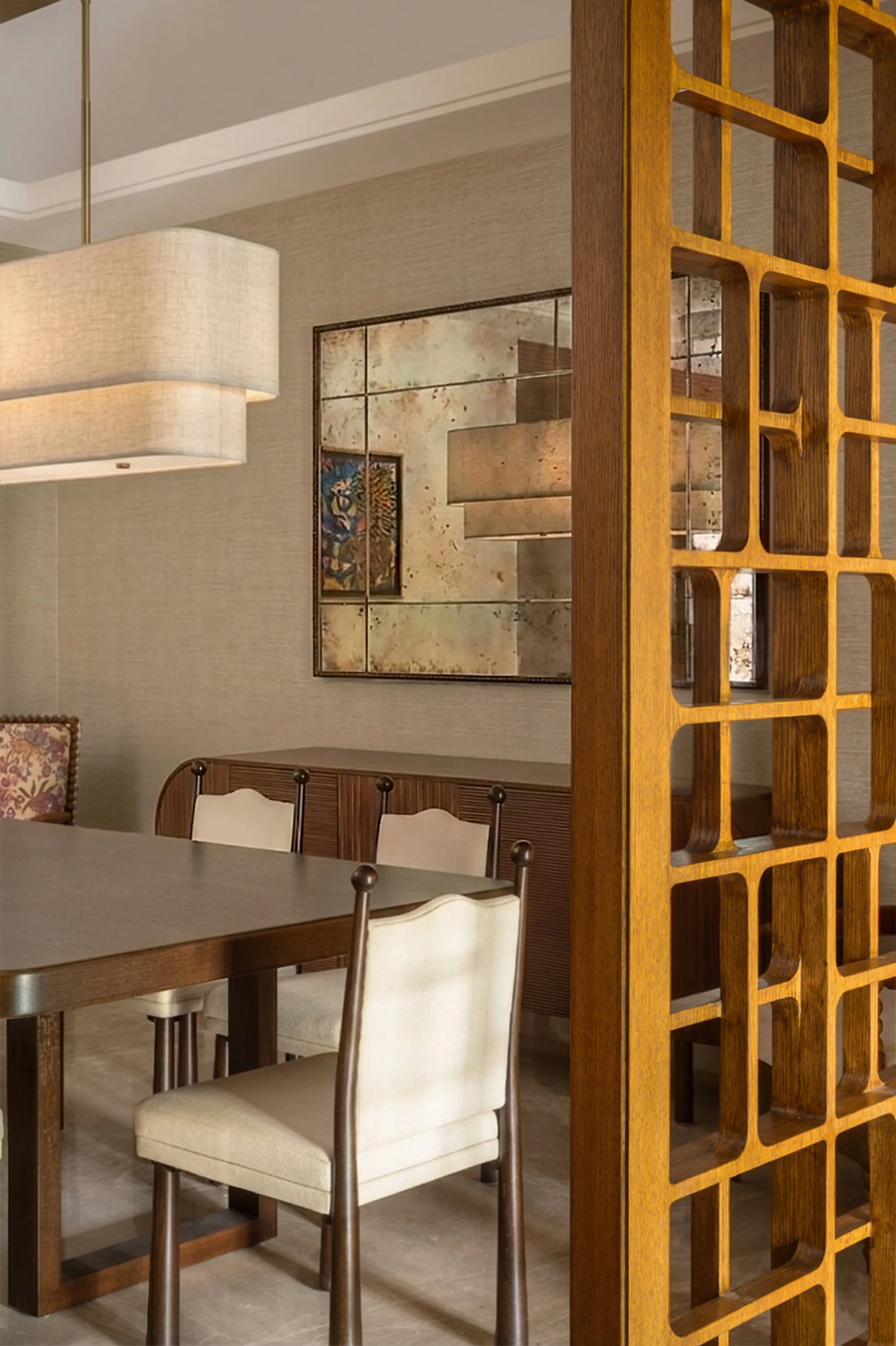 2026 05 08_sk dining room view  2_.jpg