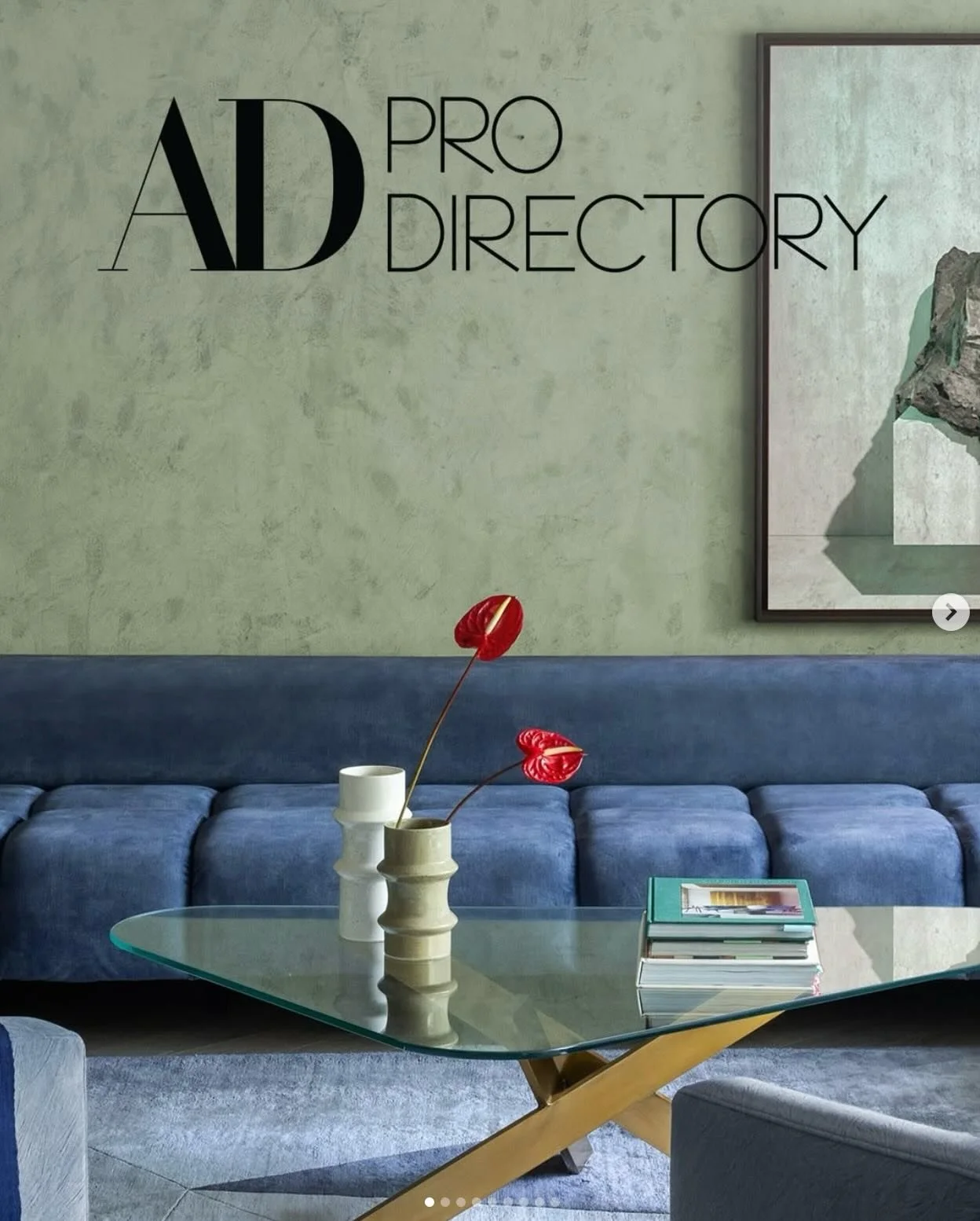our residential design project as seen on @archdigestindia for @archdigestpro directory 
-
#sfordesign #publishedinteriors #residentialdesign