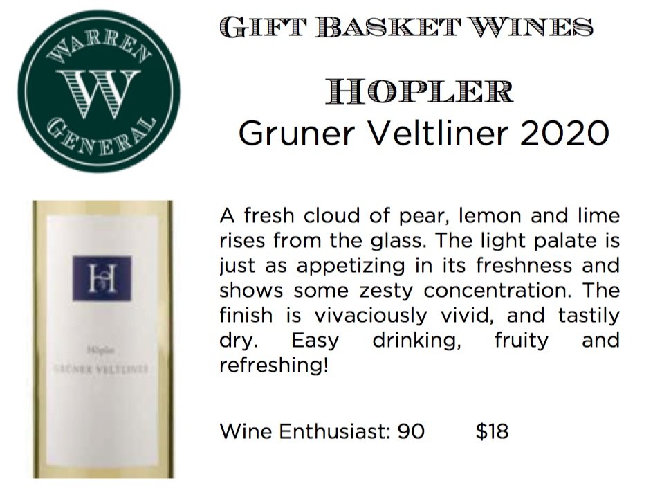 Hopler+Gruner+Veltliner+card.jpg