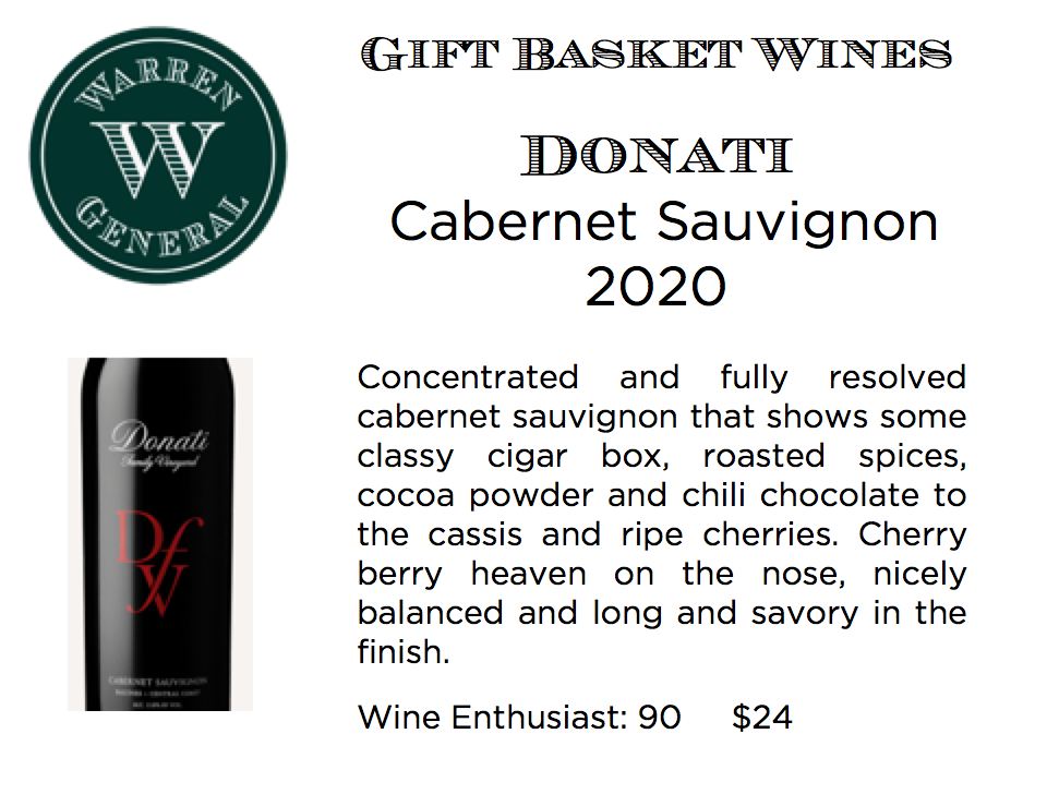 Donati Cabernet.png