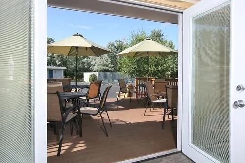Community Patio.jpg
