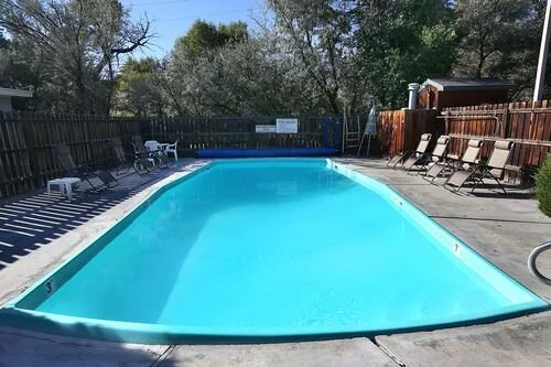 Outside Pool.jpg