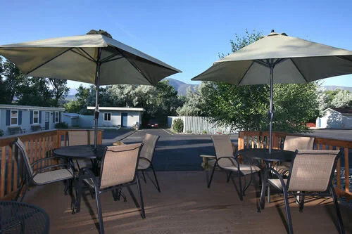 Exterior Patio.jpg