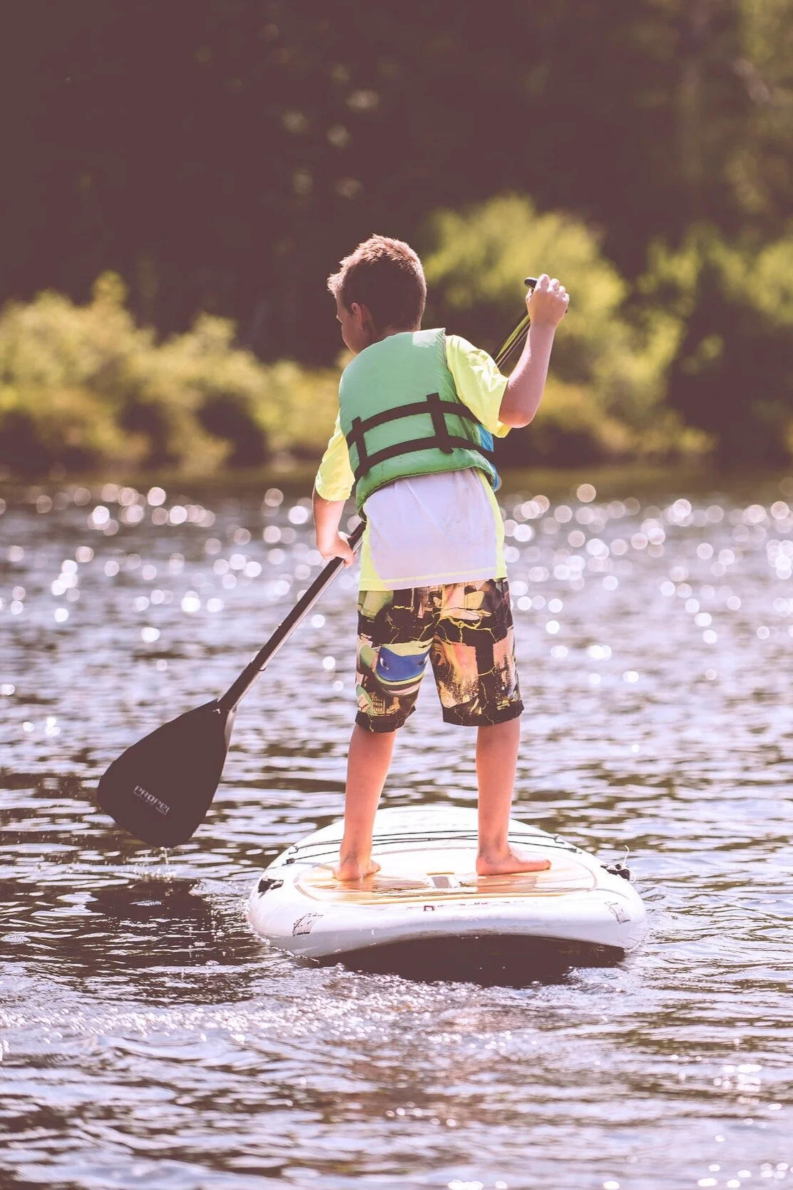 paddle+board.jpg