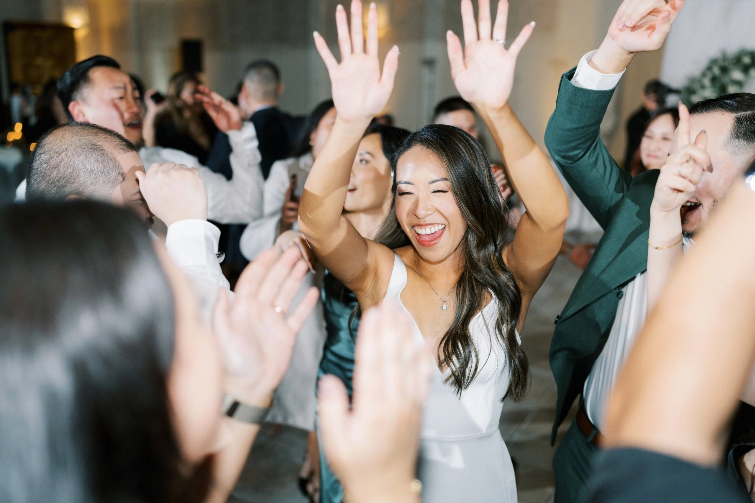 S&R_Wedding_Arjay_Moreno_Photography-633.jpg