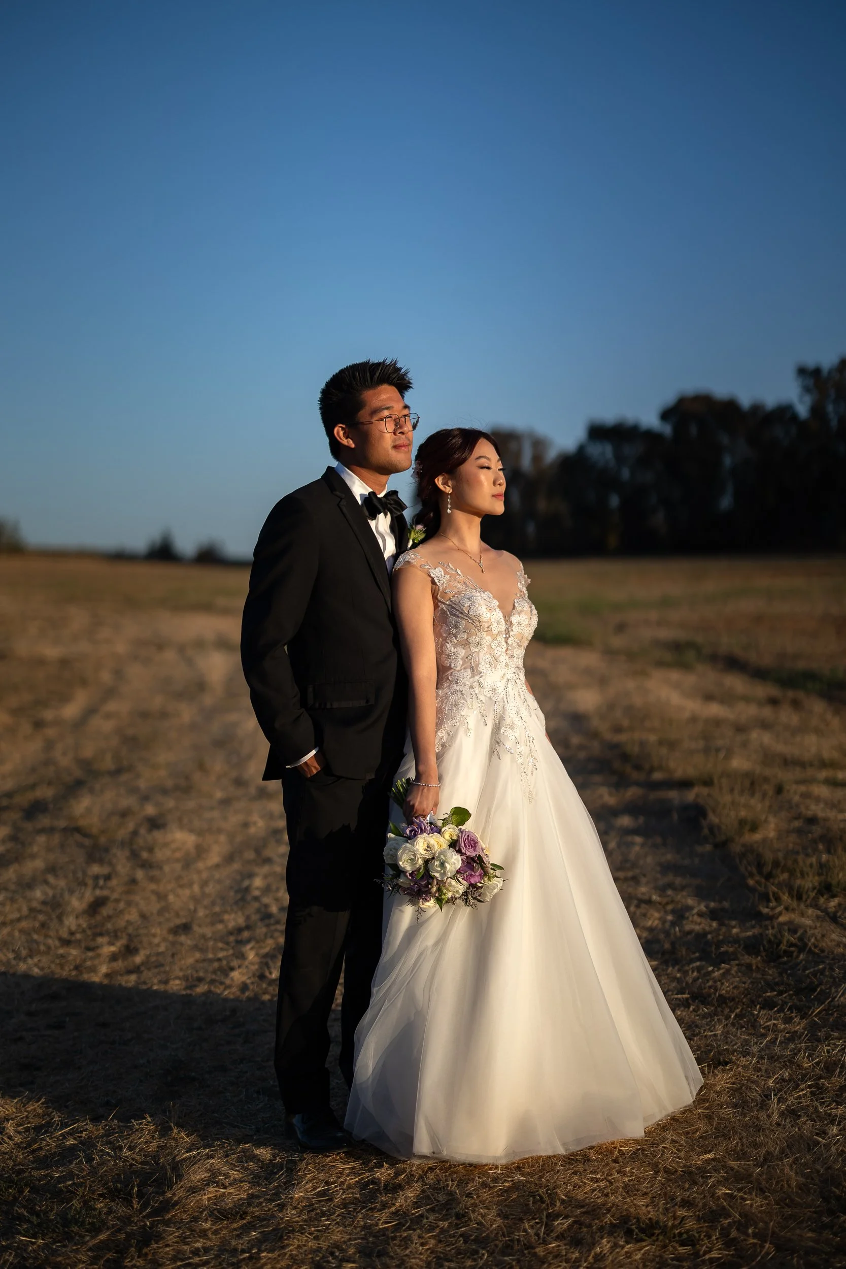 Gracie&Ian-430.jpg