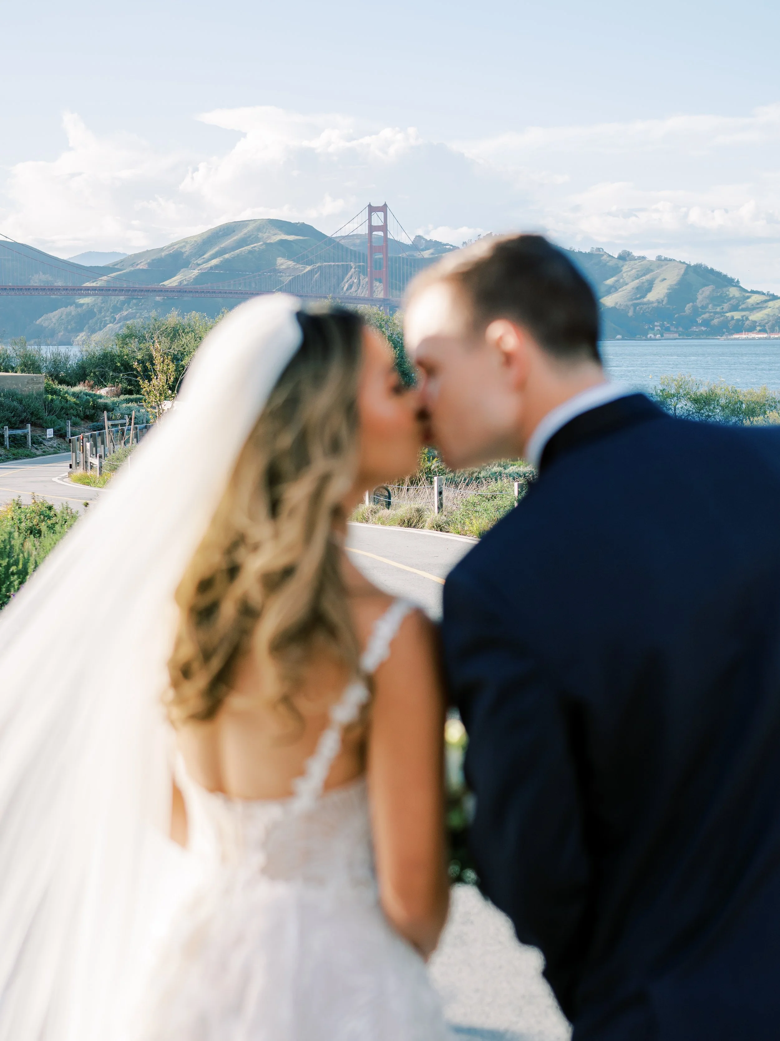 Joffy+Rachel-Wedding-743.jpg