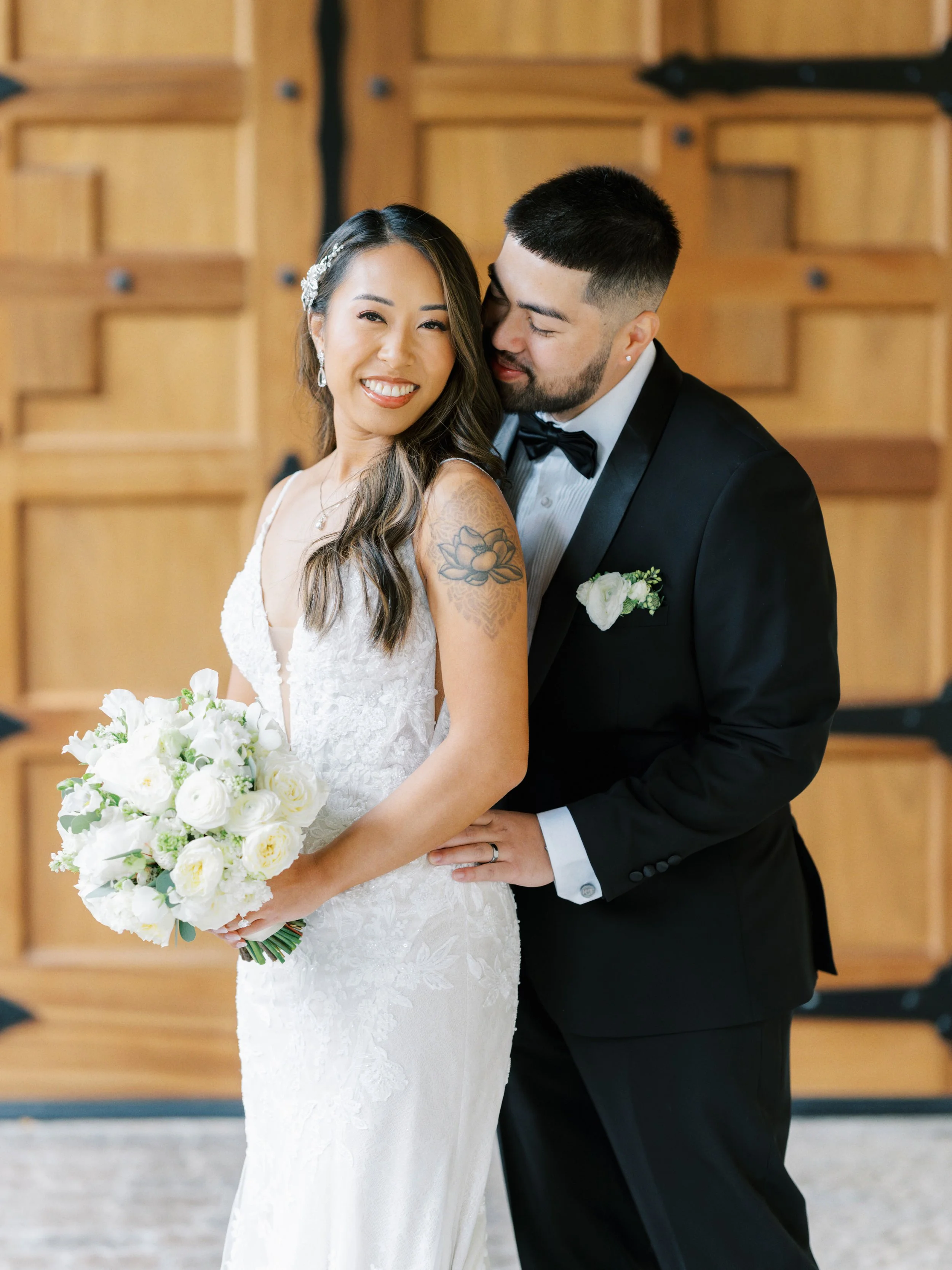 S&R_Wedding_Arjay_Moreno_Photography-164.jpg