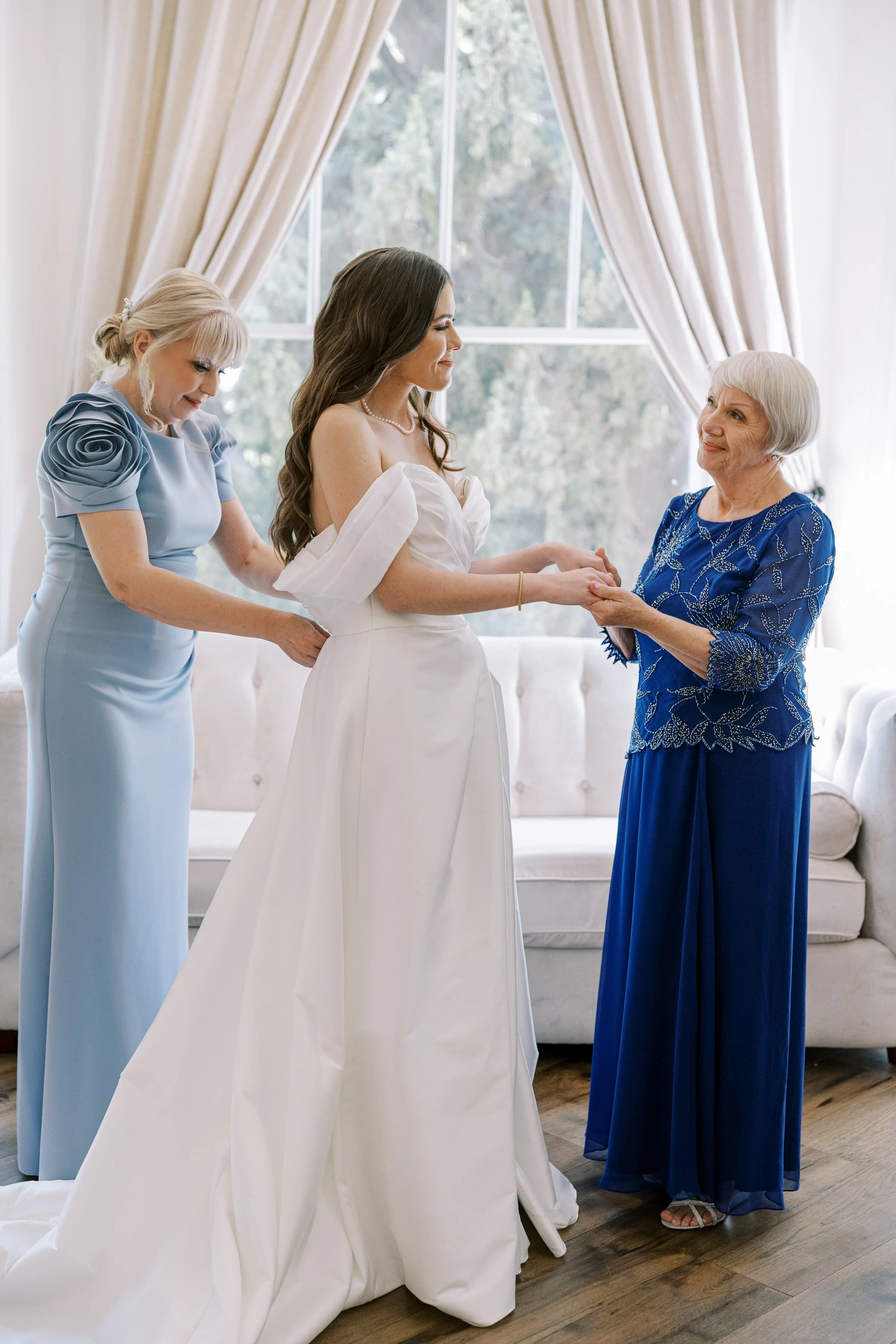 JulietSergioPreviews-10 2.JPG