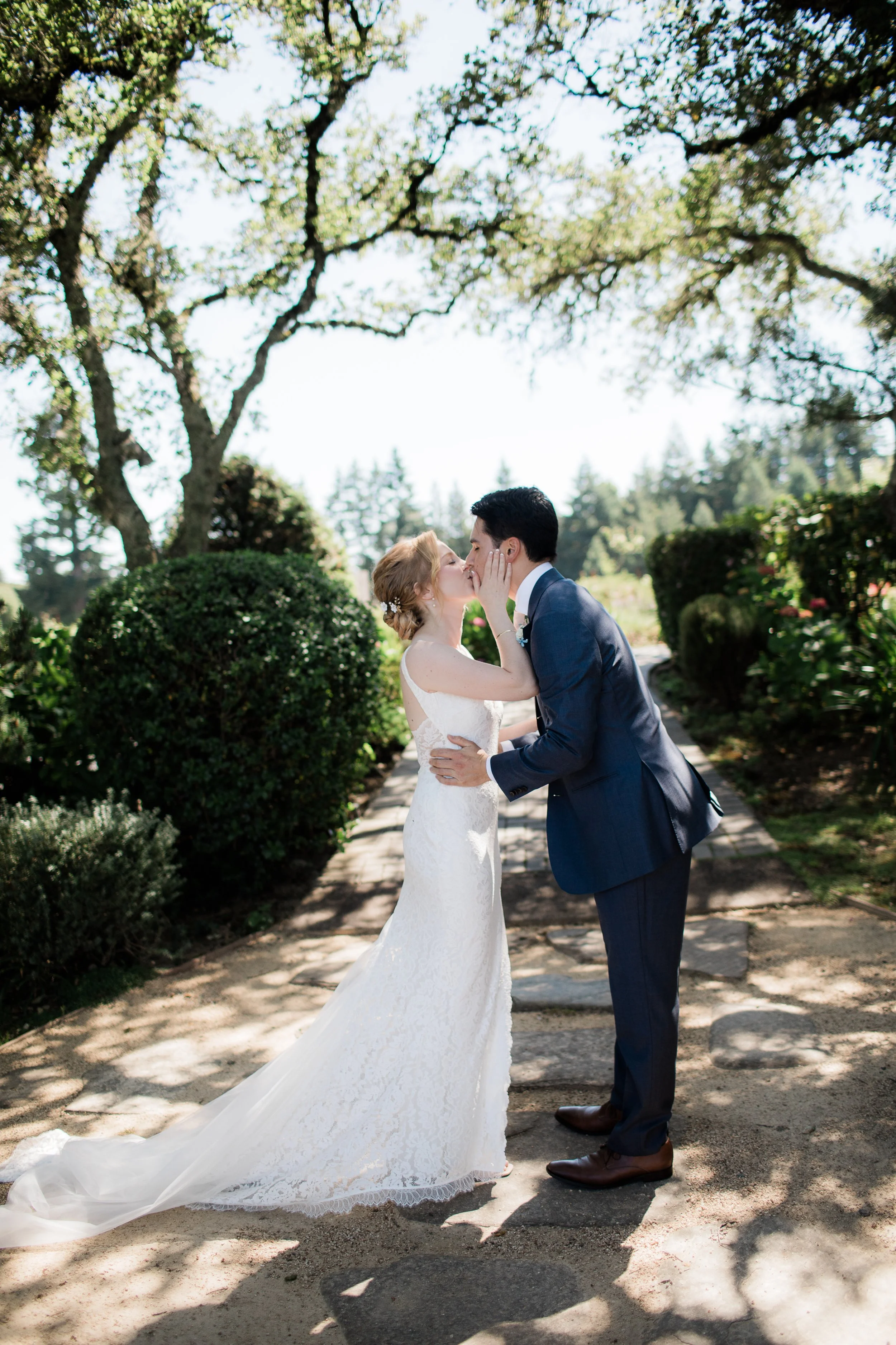 068-Meg-Ed-Wedding-neutral-edit-11610.jpg