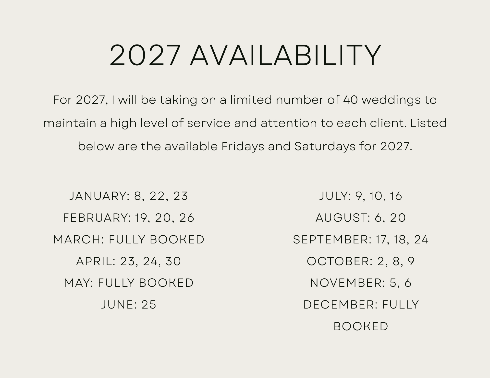 2025 (4).png
