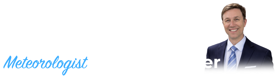BROOKS GARNER
