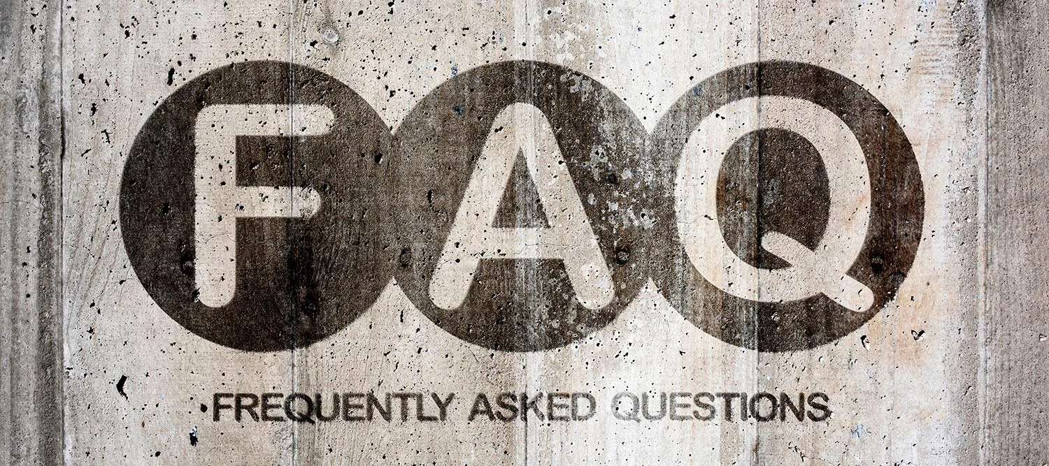 FAQ.jpg