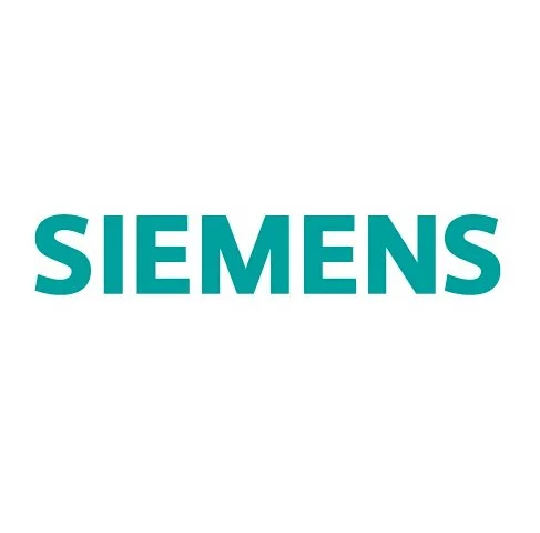 Siemens-logo.jpeg