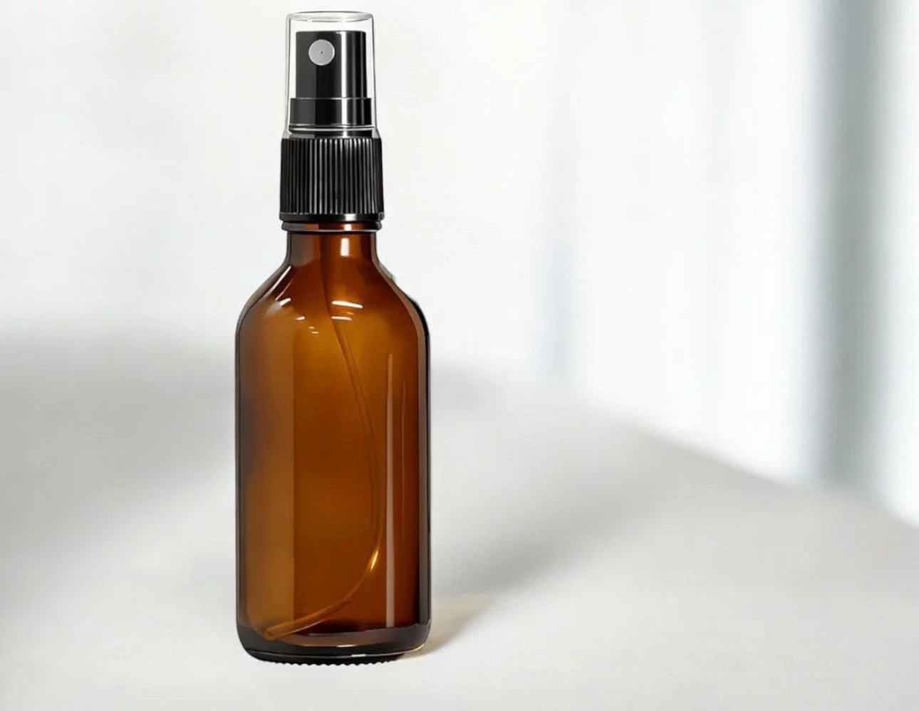 “Muse” Luxury Room & Linen Spritz