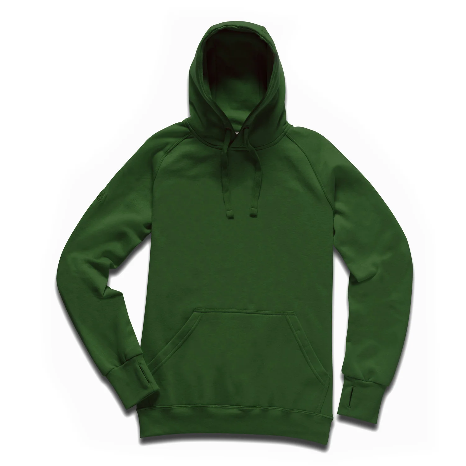AH+Green copy.jpg