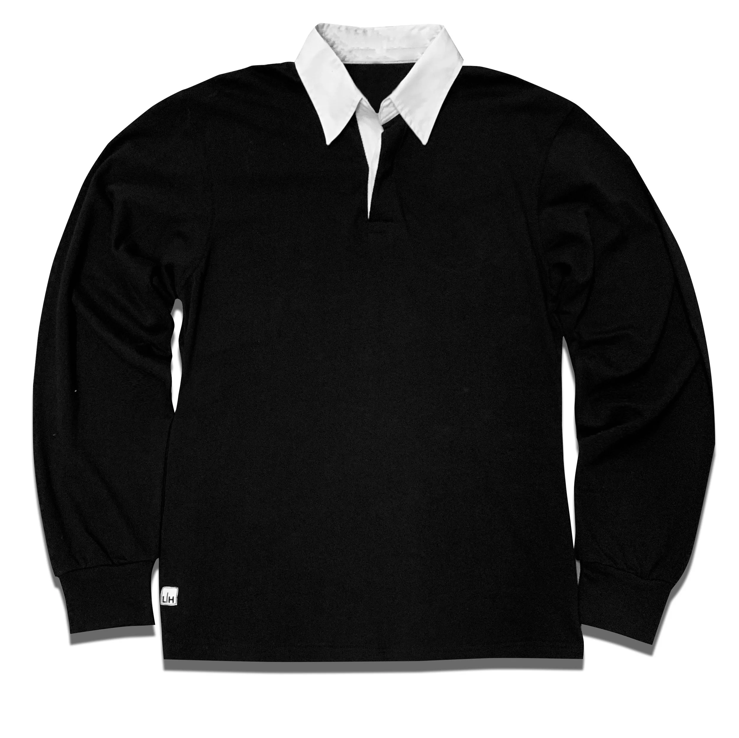 Rugby Jersey_Blank.jpg