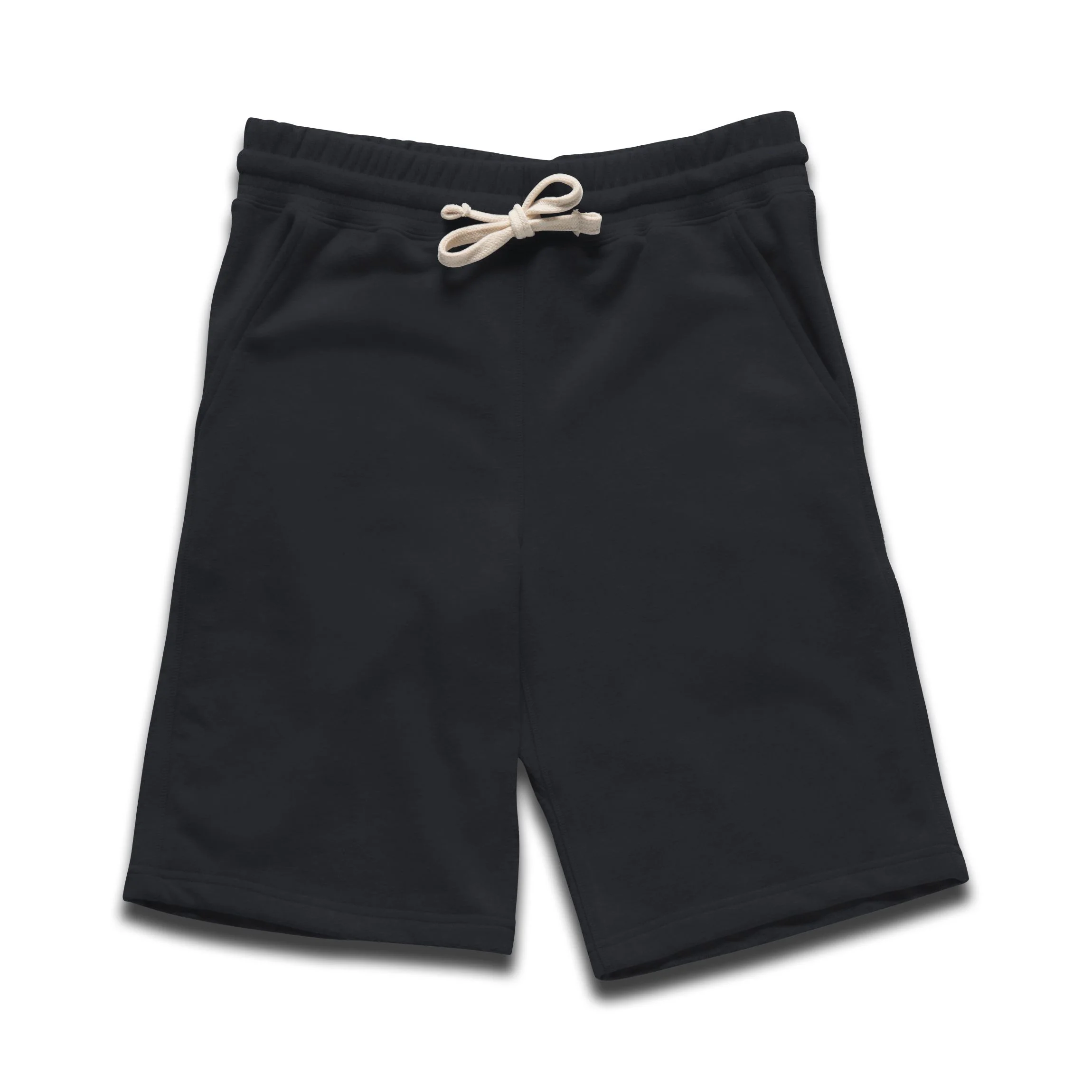 Urban Short | Black