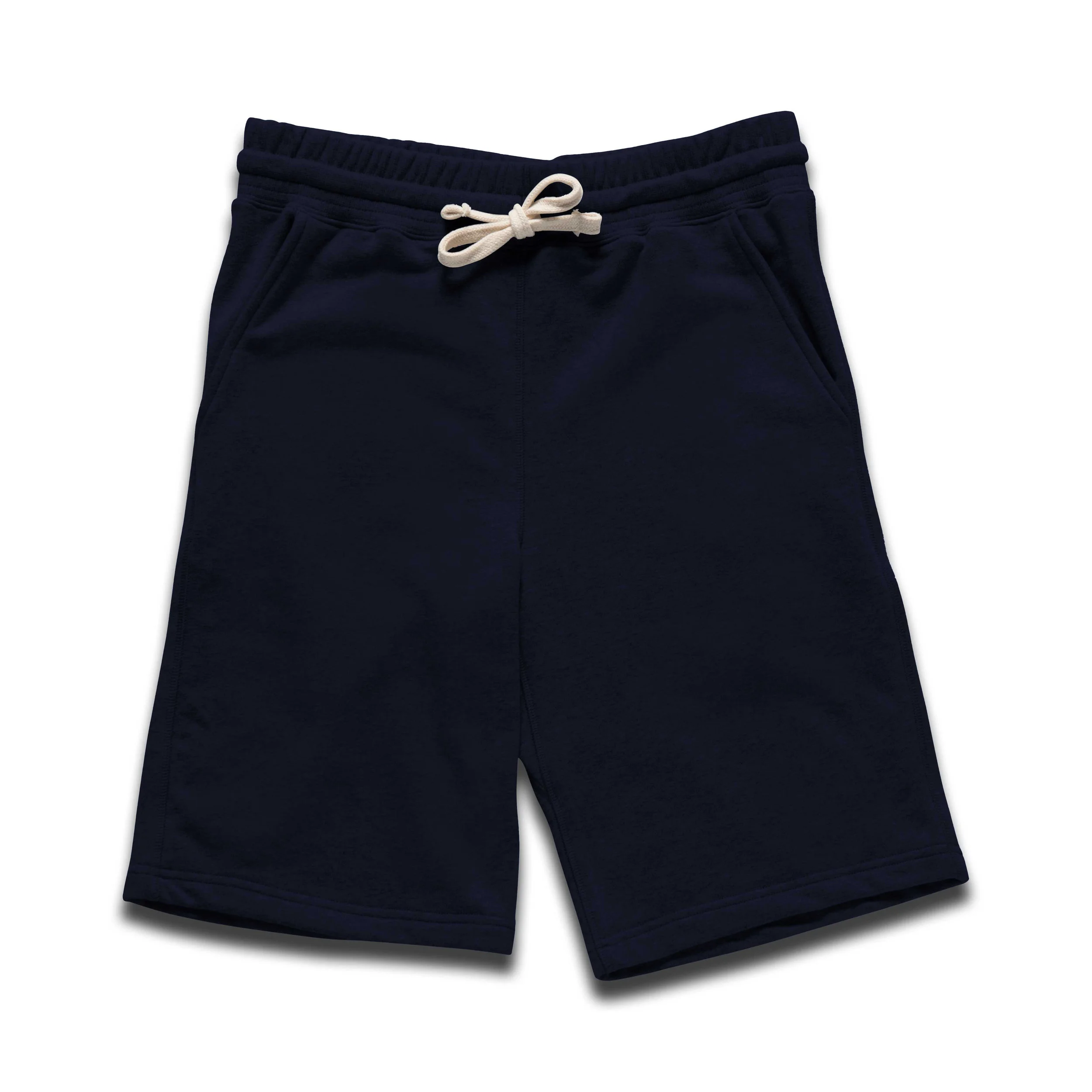Urban Short | Navy
