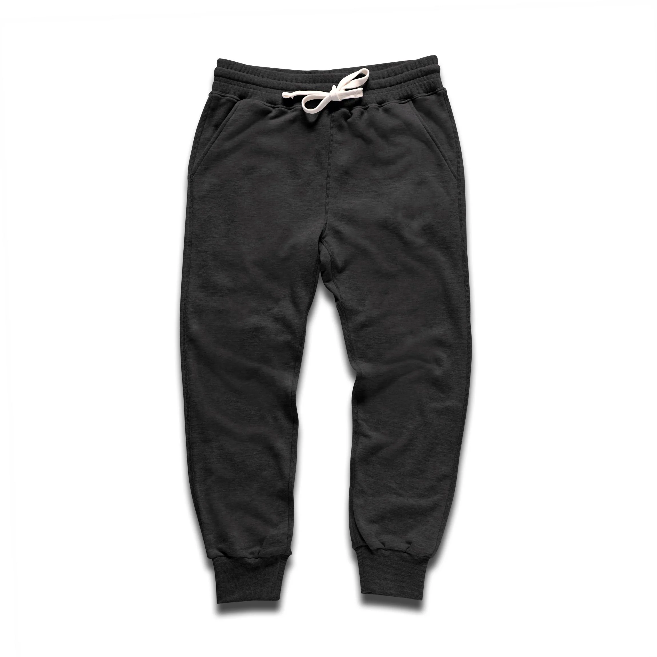 Urban Sweatpant | Marl Grey