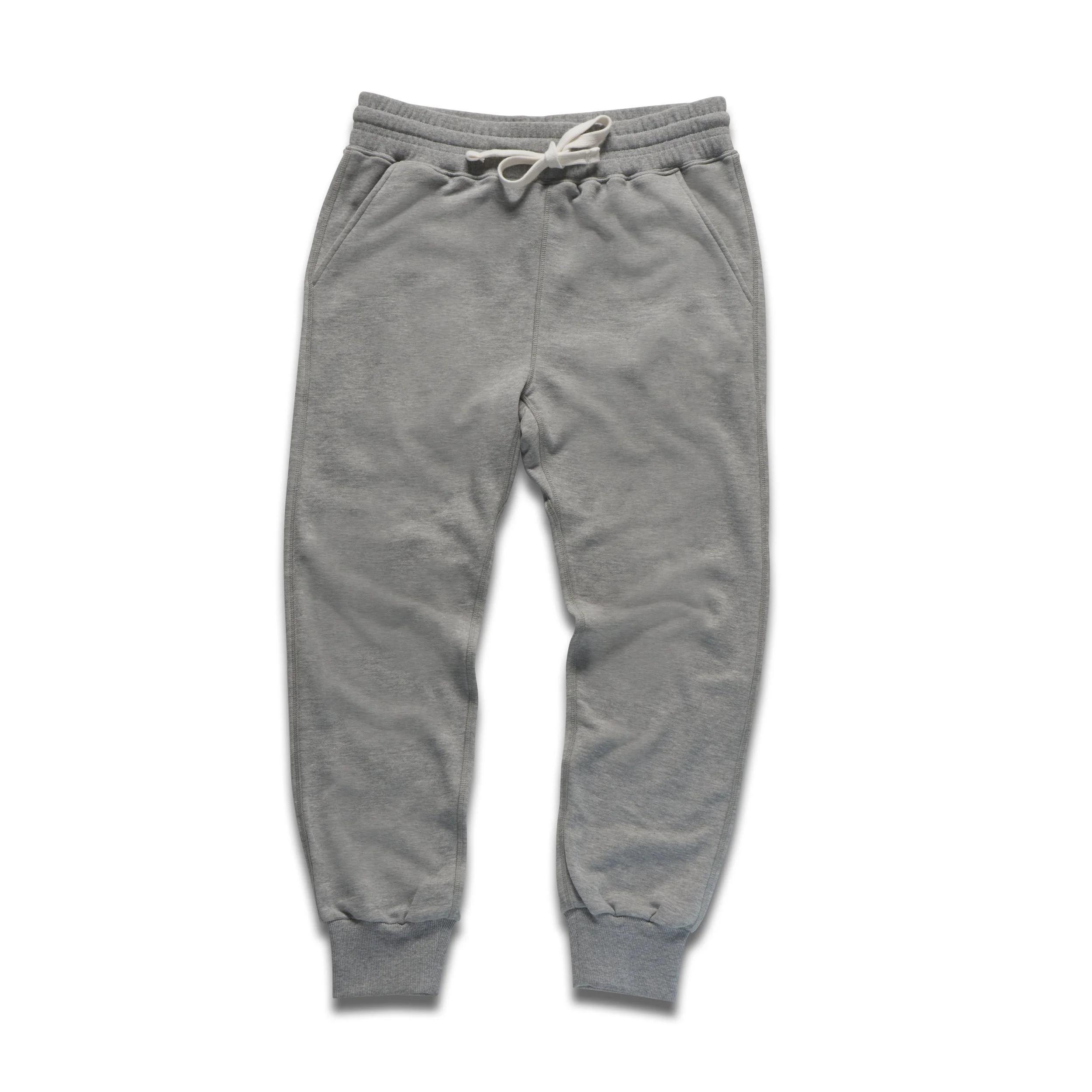 Urban Sweatpant | Heather Grey