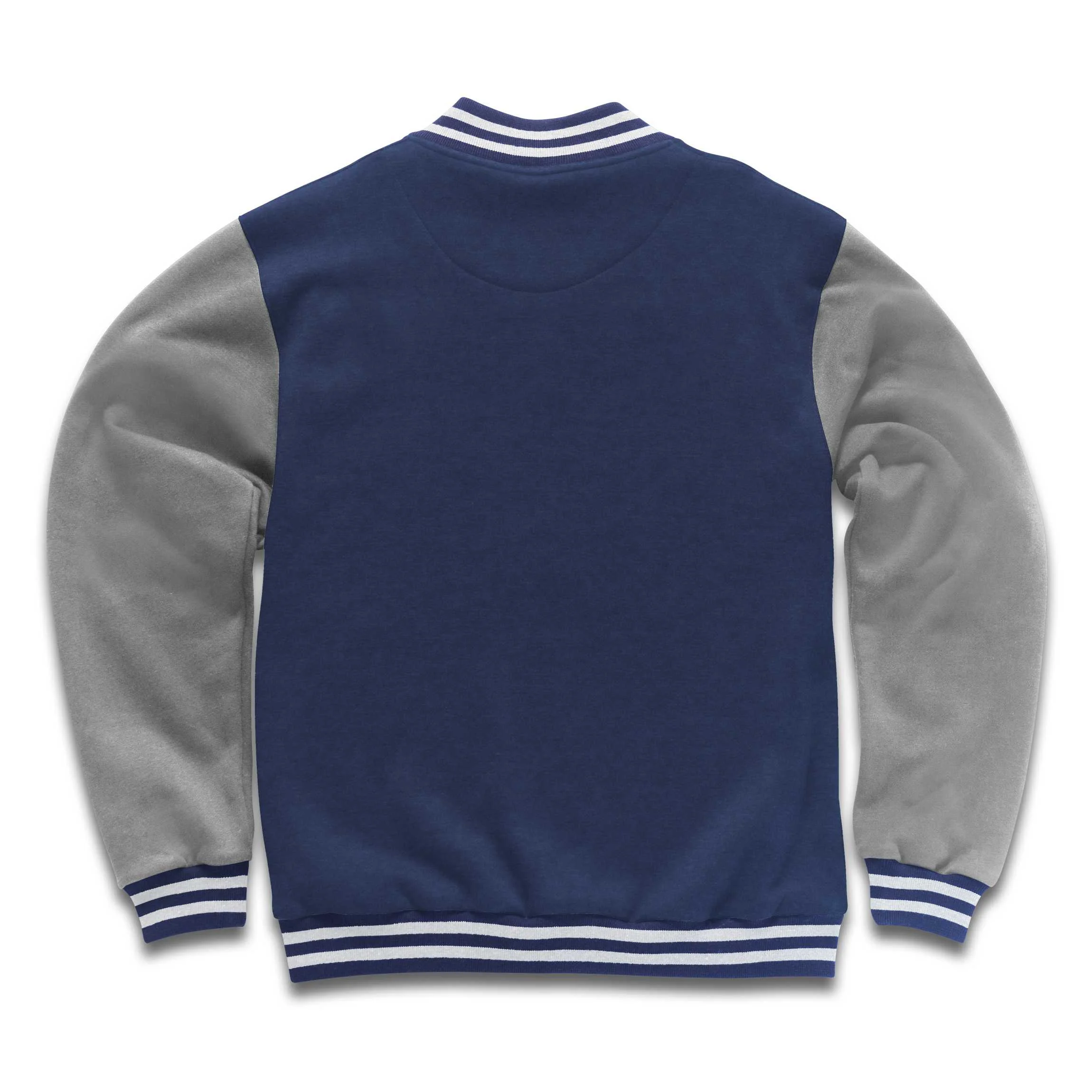 Varsity Jacket Back - Navy.jpg