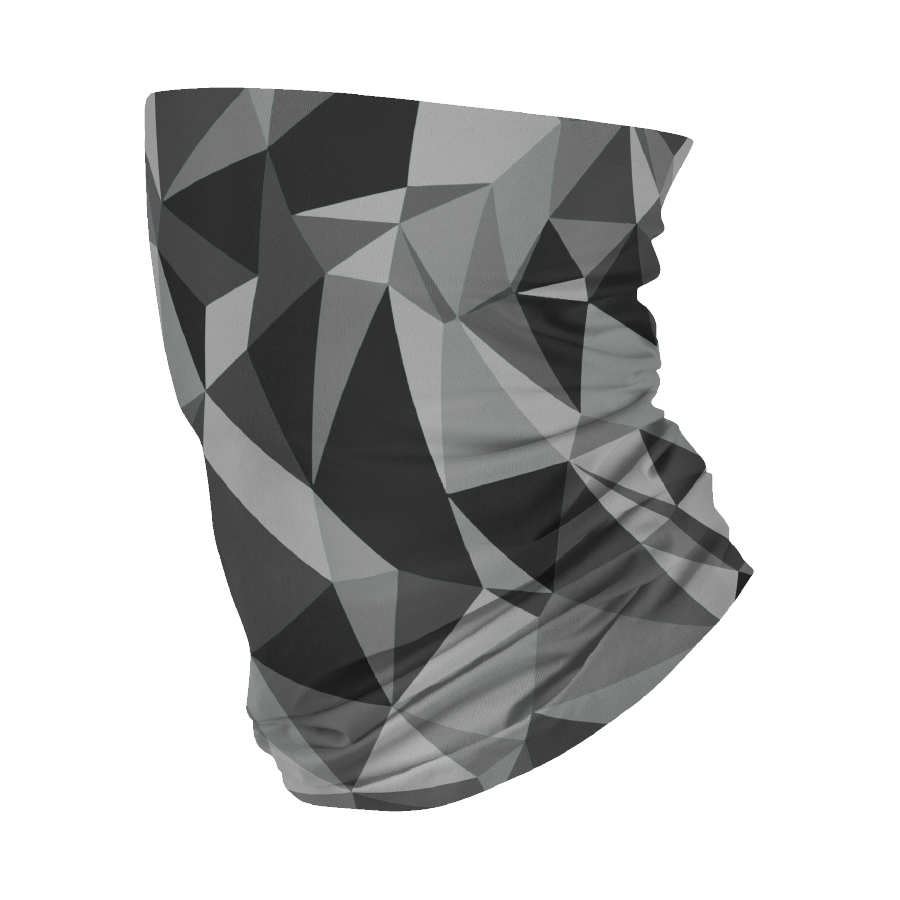 Neck Gaiter I NG002