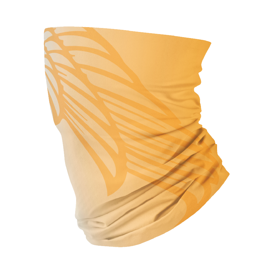 Neck Gaiter I NG003