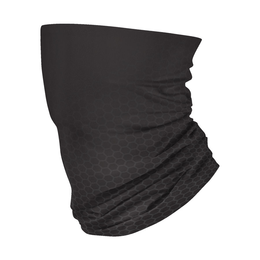 Neck Gaiter I NG001