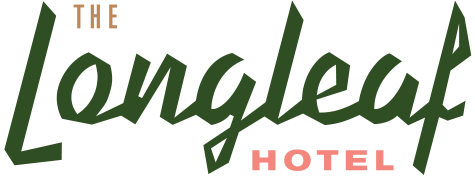 The Longleaf Hotel