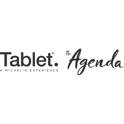 Tablet: Road Warriors - Restored Motels Have Proven Their Resilience