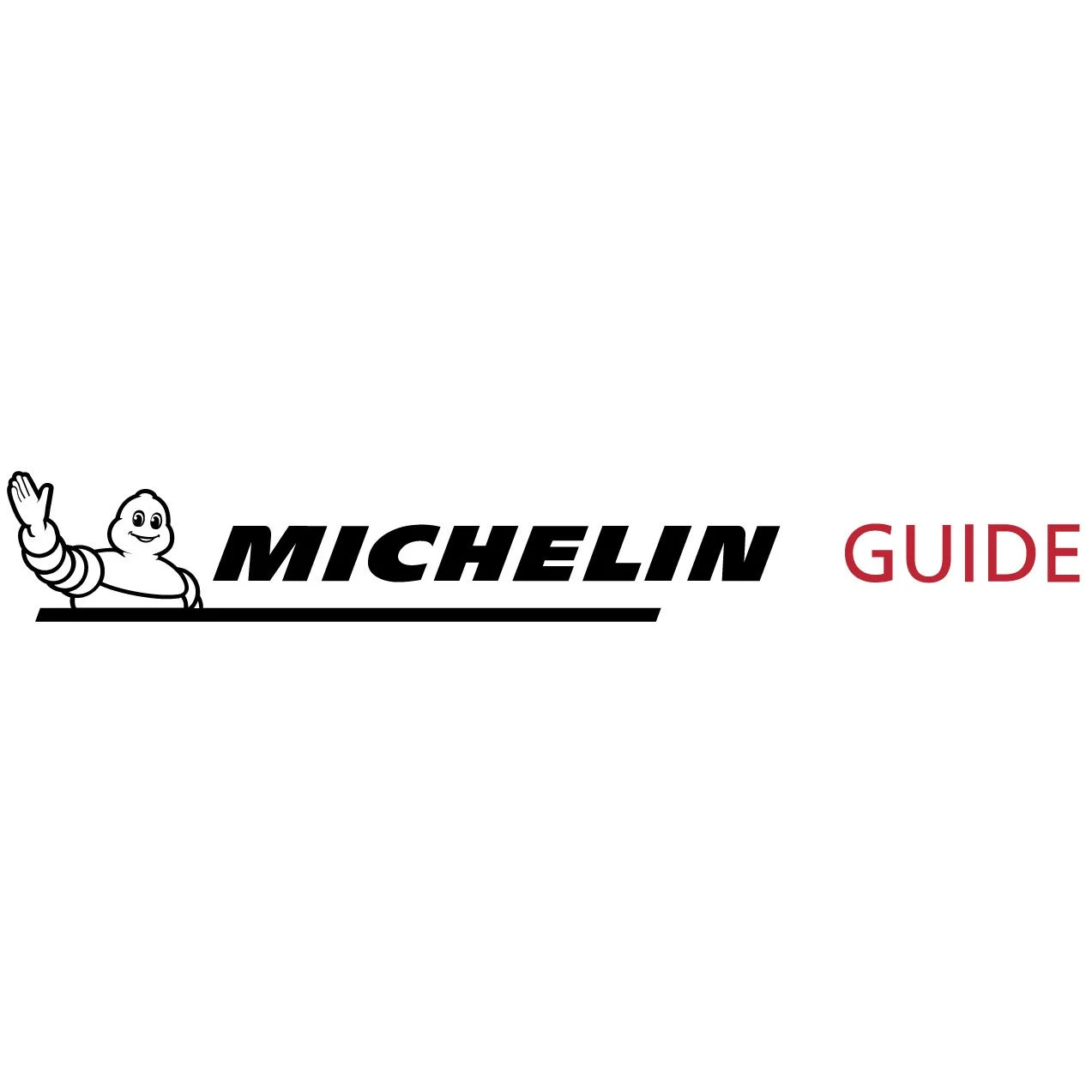 The Longleaf Hotel is Now a Michelin Certified Hotel