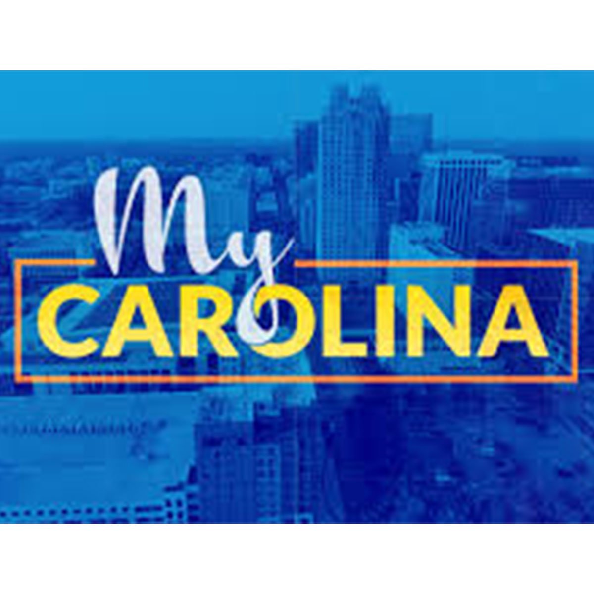 The Longleaf Hotel featured on My Carolina, CBS17