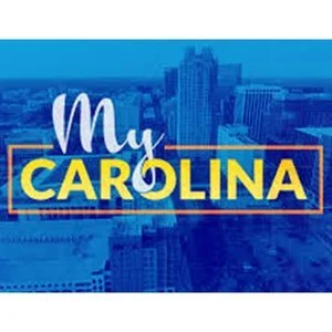 Preview Hopscotch Music Fest with The Longleaf Hotel &amp; Lounge