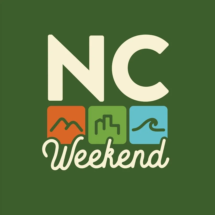 Overnight Stays Across the State