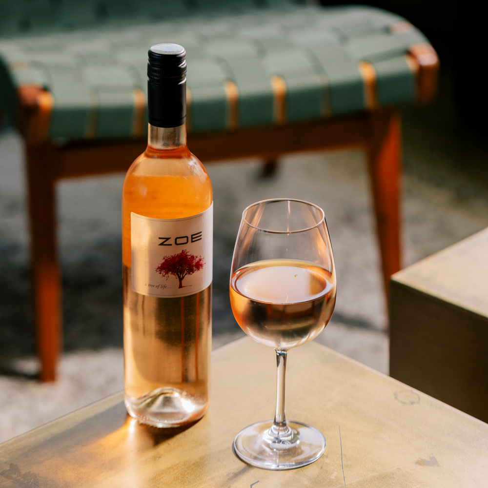 Thursday Uncorked: Half Priced Bottles of Wine