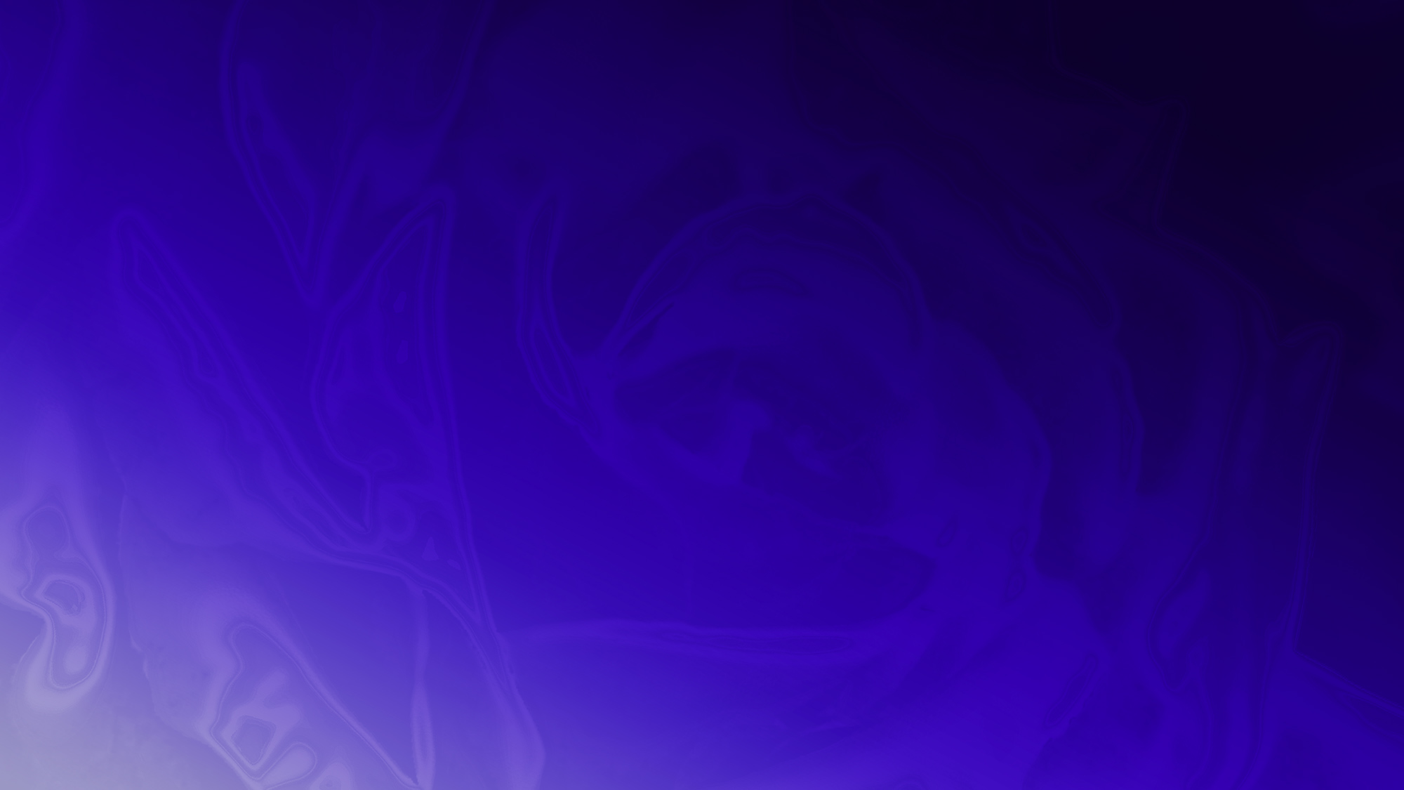 ethereal-summit-holo-gradient-bg.jpg