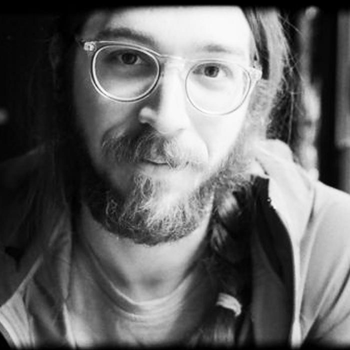 Danny Ryan