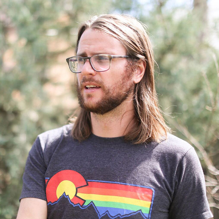 Kevin Owocki