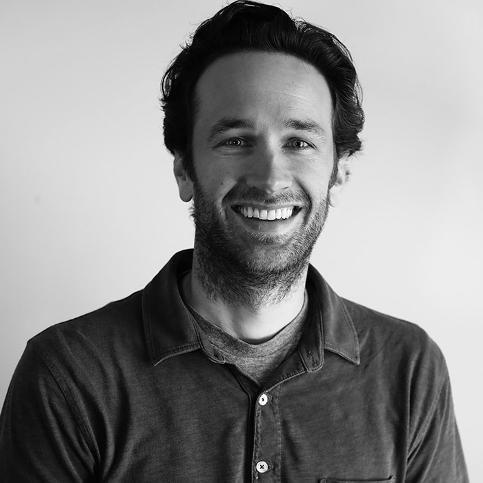 Patrick Beraducci